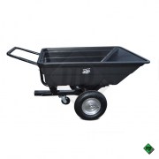 shark-garden-150-black-03-web (1)